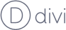 wolfpostres.com